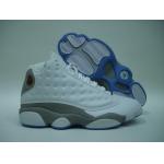 Jordan13-4, cheap Jordan13