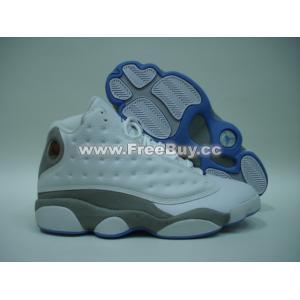 $52.00,Jordan13-4