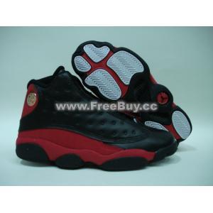 $52.00,Jordan13-6