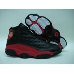 Jordan13-6, cheap Jordan13