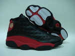 Jordan13-6