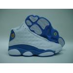 Jordan13-8, cheap Jordan13