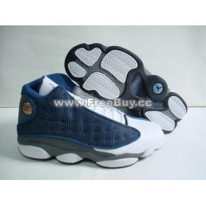 $52.00,Jordan13-14