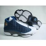 Jordan13-14, cheap Jordan13