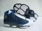 Jordan13-14