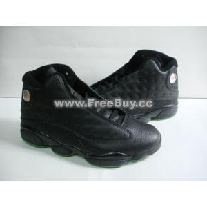 $52.00,Jordan13-15