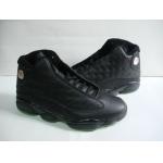 Jordan13-15, cheap Jordan13