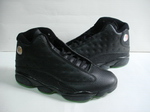 Jordan13-15