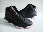 Jordan13-16