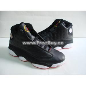 $52.00,Jordan13-16