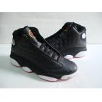 Jordan13-16, cheap Jordan13