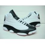 Jordan13-19, cheap Jordan13