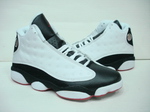 Jordan13-19