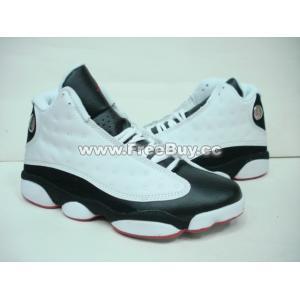 $52.00,Jordan13-19