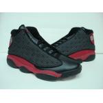 Jordan13-21, cheap Jordan13