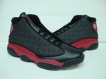 Jordan13-21