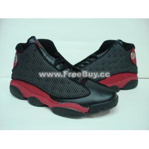 $52.00,Jordan13-21