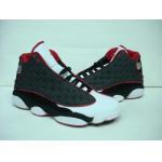 Jordan13-22, cheap Jordan13