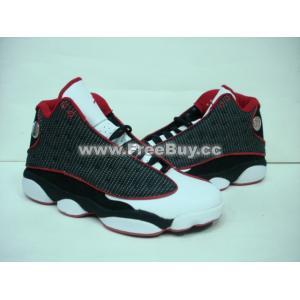 $52.00,Jordan13-22