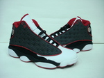 Jordan13-22