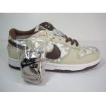 Dunk-5, cheap Men's Dunk SB