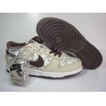 Dunk-5, cheap Men's Dunk SB