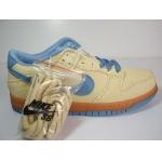 Dunk-9, cheap Men's Dunk SB