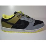 Dunk-12, cheap Men's Dunk SB