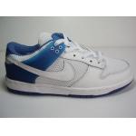 Dunk-15, cheap Men's Dunk SB