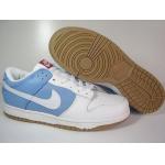 Dunk-15, cheap Men's Dunk SB