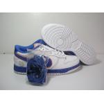 Dunk SB-w-3, cheap Dunk SB women