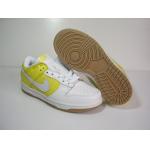 Dunk SB-w-10, cheap Dunk SB women