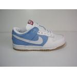 Dunk SB-w-11, cheap Dunk SB women