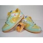 Dunk SB-w-12, cheap Dunk SB women