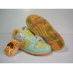 Dunk SB-w-12, cheap Dunk SB women