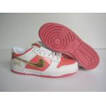 Dunk SB-w-14, cheap Dunk SB women