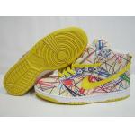 Dunk High-1, cheap Dunk SB High