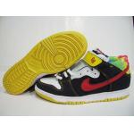 Dunk High-3, cheap Dunk SB High