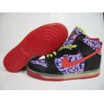 Dunk High-4, cheap Dunk SB High