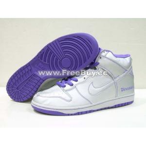 $54.99,Dunk High-19