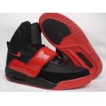 Nike Air Yeezy-5, cheap Air Yeezy For Men