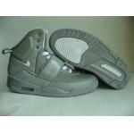 Nike Air Yeezy-6, cheap Air Yeezy For Men