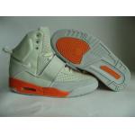 Nike Air Yeezy-8, cheap Air Yeezy For Men