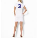 Polo dress-w-3, cheap Women's Polo Dresses