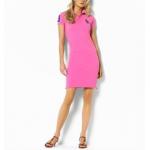 Polo dress-w-4, cheap Women's Polo Dresses