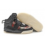 Women's Nike Air Yeezy Shoes in 16202, cheap Air Yeezy For Women