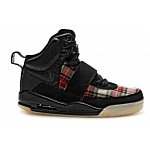 Women's Nike Air Yeezy Shoes in 16202, cheap Air Yeezy For Women