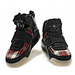 Women's Nike Air Yeezy Shoes in 16202, cheap Air Yeezy For Women