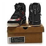 Women's Nike Air Yeezy Shoes in 16202, cheap Air Yeezy For Women