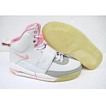 Women's Nike Air Yeezy Shoes in 16205, cheap Air Yeezy For Women